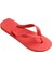 Top Somon Unisex Terlik 41-42 4