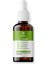 Prostarin Prosta Türünü 30 ml 1