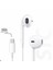 MS-UC629 Usb-C Earphone 2