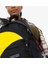 Unisex Eastpak Padded Pak’r Unisex Sırt Çantası EK000620 4
