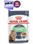 Hassasiyeti olan Kediler için Kedi Konservesi 12x85gr (12li) 1