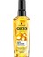 Schwarzkopf Oil Elixir Günlük Bakım Yağ Iksiri 75 ml 6281031273234 1