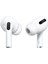 Apple ve Android Uyumlu Aiir Pods Pro Bluetooth Kablosuz Kulaklık 2