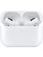 Apple ve Android Uyumlu Aiir Pods Pro Bluetooth Kablosuz Kulaklık 3