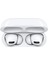 Apple ve Android Uyumlu Aiir Pods Pro Bluetooth Kablosuz Kulaklık 5