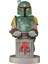 Cable Guy - Boba Fett Phone And Controller Holder 1
