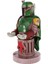 Cable Guy - Boba Fett Phone And Controller Holder 2