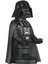 Cable Guy - Darth Vader Phone And Controller Holder 1