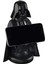 Cable Guy - Darth Vader Phone And Controller Holder 2