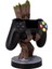 Cable Guy - Baby Groot Phone And Controller Holder 1