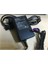 22 Volt 455 Mah Hp Yazıcı Adaptörü 1