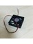 6 cm 5 Volt Fan 5 Volt 6 cm Fan 60X60X15MM 2