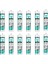 Şeffaf Silikon 280 Ml 1