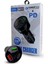 Pd Araç Çakmaklık 2 USB+20W Hızlı Şarj Destekli Çift Usb+Type-C Giriş 55W Power Quick Ciharge 5