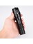 T6 Teleskopik Zoom Flashlight L2 El Feneri (Yurt Dışından) 2