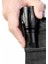 T6 Teleskopik Zoom Flashlight L2 El Feneri (Yurt Dışından) 5
