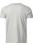 M Musto Logo Tee T-Shırt 2