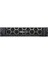 Poweredge R750XS PER750XS4A03 S-4310 128GB 1.2tb 2X800W 2u Rack Sunucu 1