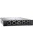 Poweredge R750XS PER750XS4A03 S-4310 128GB 1.2tb 2X800W 2u Rack Sunucu 2