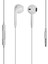 Stereo Earphone Kablolu Kulaklik Ivotech C1 1