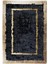 Gold Varaklı Toskana 170 x 240 cm 1