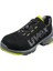 Shoe 8543.8 S1 Src Ayakkabı No:44 1