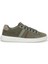 Dockers by Gerli 234225 3fx Haki Erkek Sneaker 1