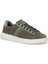 Dockers by Gerli 234225 3fx Haki Erkek Sneaker 2