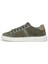 Dockers by Gerli 234225 3fx Haki Erkek Sneaker 3