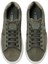 Dockers by Gerli 234225 3fx Haki Erkek Sneaker 4