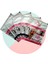 Bebek Pudralı Koku Giderici 5 x 25 gr 1