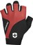 Flexfit 2.0 Fitness Eldiveni HRB.0002 1