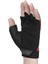 Flexfit 2.0 Fitness Eldiveni HRB.0002 3
