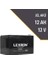 12AH Amper 12V Agm Akü 1