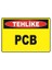 Pcb Levhası 1