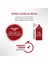 Akrilik Bayrak Kırmızı Sprey Boya 400 ml - RAL 3020 3