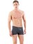 Emay Erkek Soft Boxer 2102 1