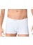 Emay Erkek Soft Boxer 2102 3