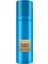 Luxuryprestige Porto Fresh Erkek Deodorant 200 ml 1