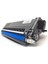 Brother TN-315/TN-325/TN-345 Mavi Muadil Toner /WB/HL-4140/4150/ 1