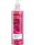 Senses Duş Jeli 720 ml Frambuaz ve Siyah Frenk Üzümü Aromalı Doğal Özlü Geri Dönüştürülebilir Şişe 1