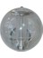 Green Solar Solar Lamba SL1047 1