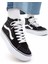 Ua Sk8-Hi Platform 2.0 Kadın Günlük Ayakkabı - VN0A3TKN6BT1 1