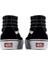 Ua Sk8-Hi Platform 2.0 Kadın Günlük Ayakkabı - VN0A3TKN6BT1 4
