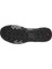 Salomon X Ultra 4 Erkek Outdoor Ayakkabı L41385600