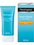 Neutrogena Hydro Boost City Shield Spf25 yüz güneş kremi içeren Nemlendirici 50ml 1