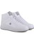 Erin Hı Memory Taban Bilekli Kadın Sneaker 1