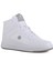 Erin Hı Memory Taban Bilekli Kadın Sneaker 2