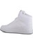 Erin Hı Memory Taban Bilekli Kadın Sneaker 3