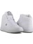 Erin Hı Memory Taban Bilekli Kadın Sneaker 5